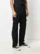 Junya Watanabe straight-leg cargo trousers