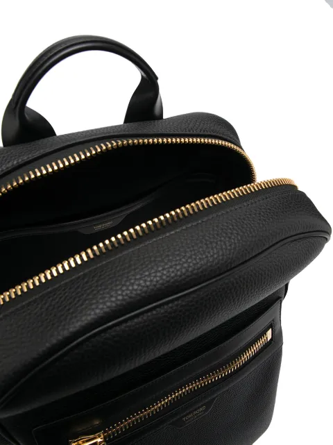 oroton avalon backpack