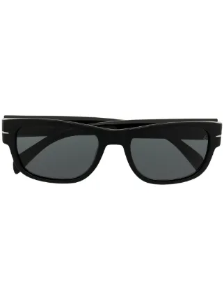 Eyewear by David Beckham