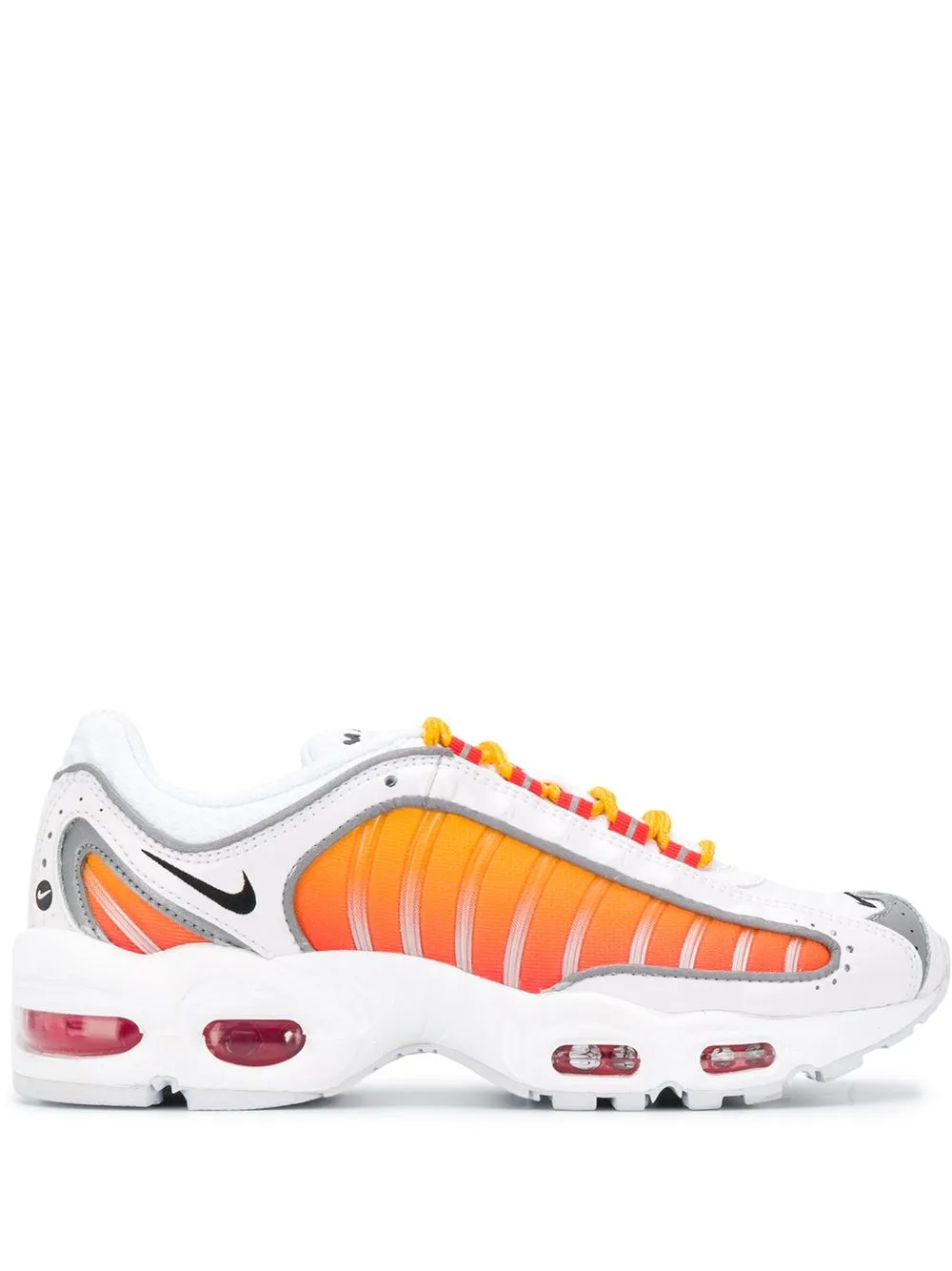 фото Nike кроссовки tailwind iv