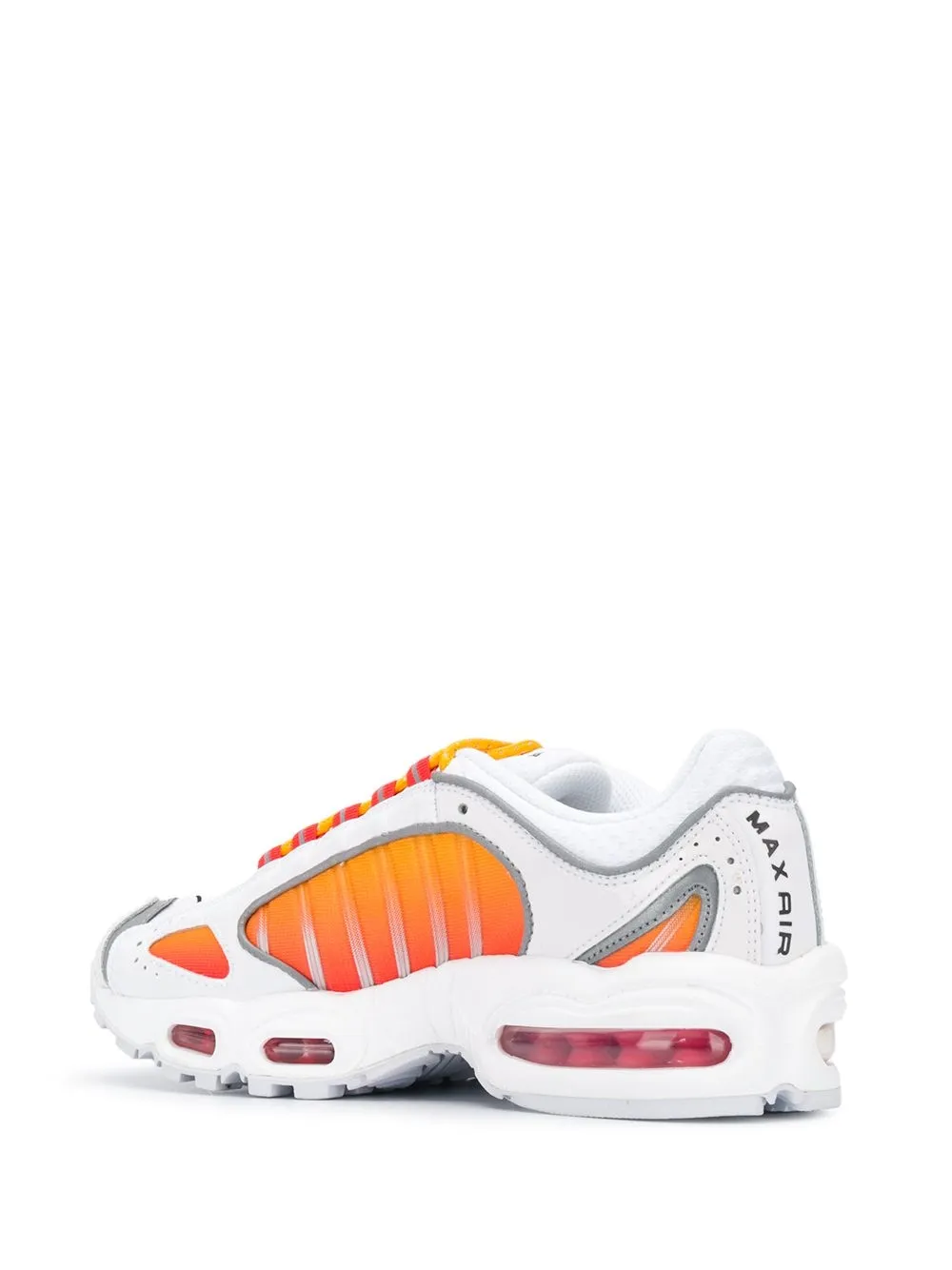 фото Nike кроссовки tailwind iv