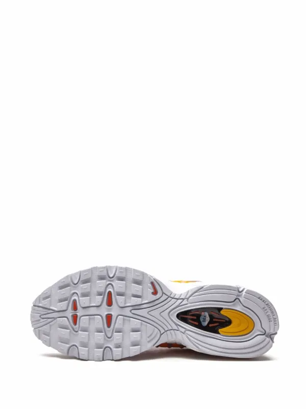 nike tailwind iv women's