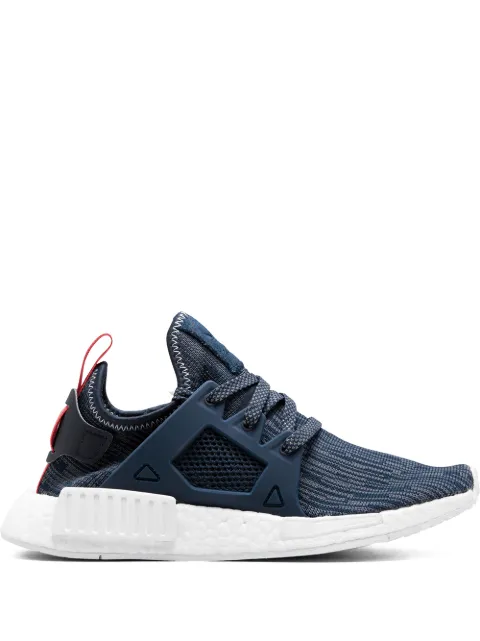 adidas NMD_XR1 Primeknit sneakers