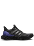 adidas Ultra 4D ""OG"" sneakers - Black