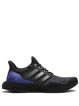adidas Sneakers for Men - Sustainable 
