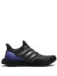 Imagem 1 de adidas Tênis Ultra4D Flyknit