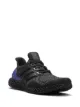 Imagem 2 de adidas Tênis Ultra4D Flyknit