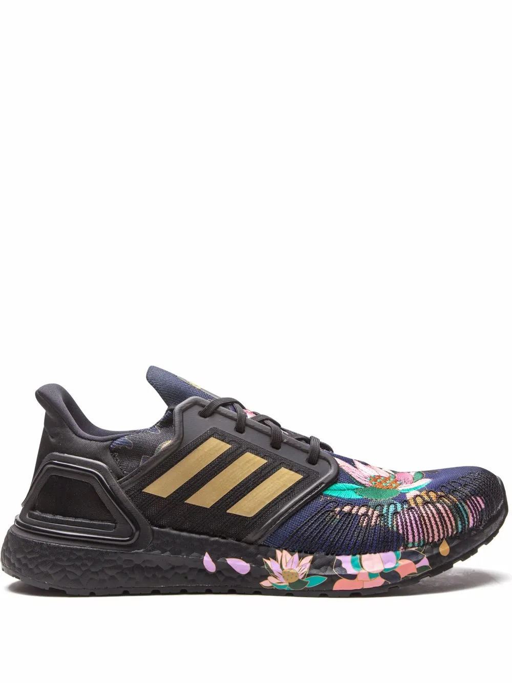 фото Adidas кроссовки ultraboost 20