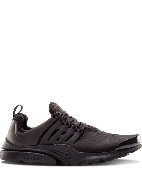 Nike Sneakers Air Presto