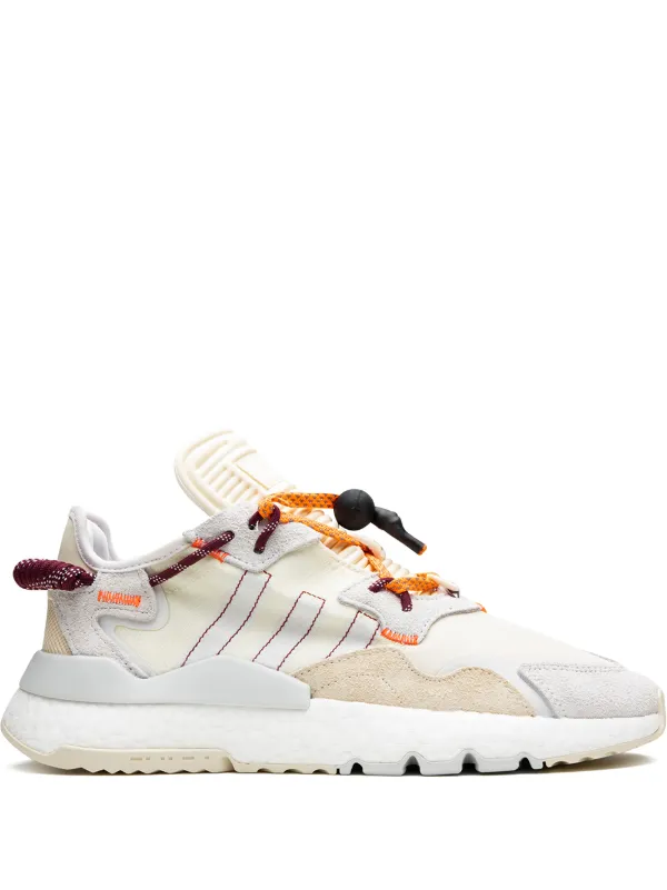 Adidas Nite Jogger \