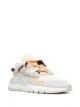 Image 2 of adidas Nite Jogger "Beyonce Ivy Park" sneakers