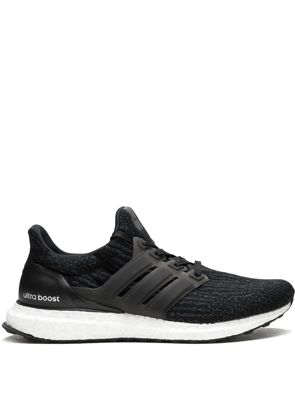 фото Adidas кроссовки ultraboost