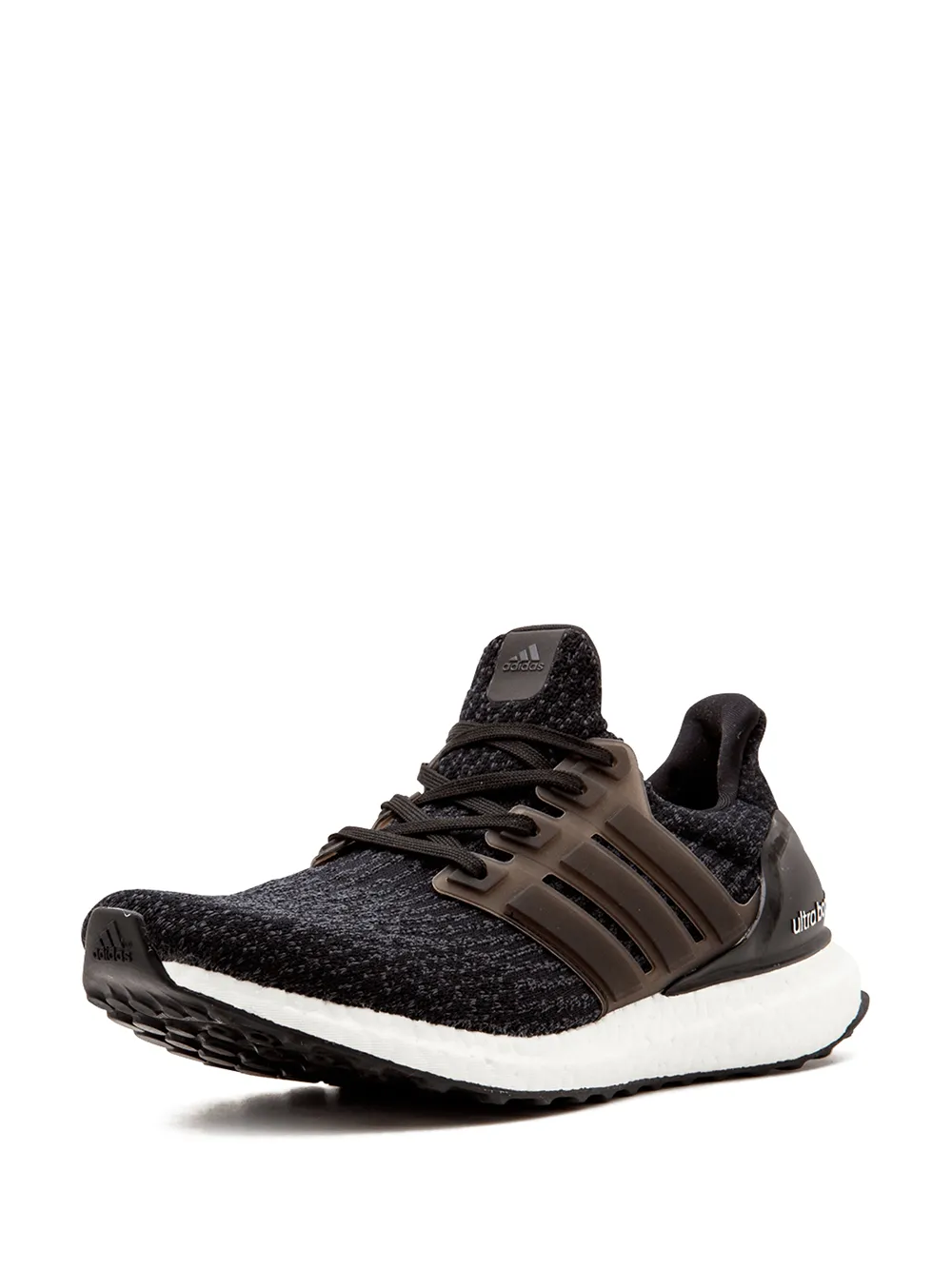 фото Adidas кроссовки ultraboost