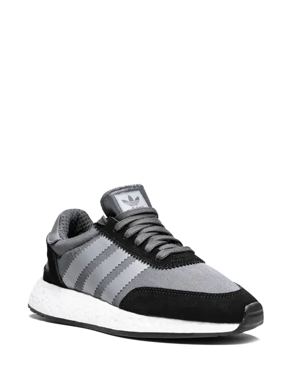 adidas i-5923 farfetch