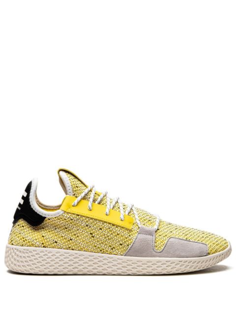 adidas Solarhu Tennis V2 sneakers WOMEN