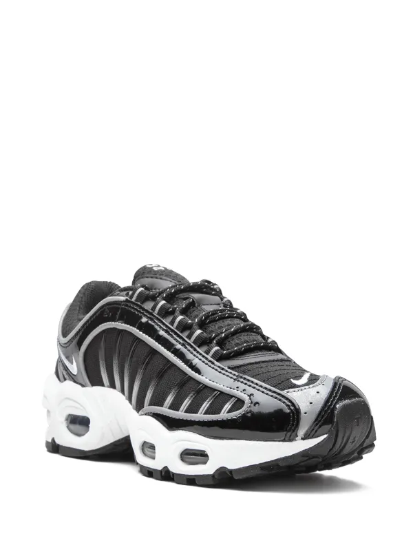 Shop Black Nike Air Max Tailwind Iv Low Top Sneakers With Express Delivery Farfetch Shop Black Nike Air Max Tailwind Iv Low Top Sneakers With Express Delivery Farfetch