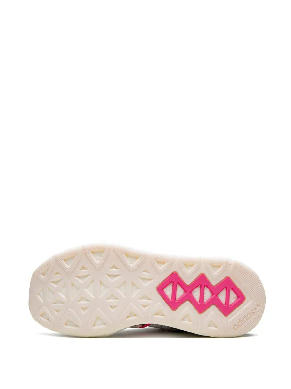 adidas arkyn primeknit sneaker