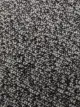 Joseph long knitted cashmere scarf