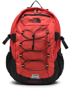 the north face rucksack sale