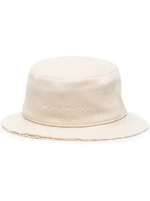 ラスランバジンスキー　ベイカーハット、帽　RUSLAN BAGINSKIY RUSLAN BAGINSKIY ラスランバジンスキー BAKER BOY CAP