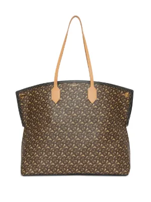 burberry bags sale canada