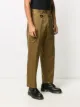 Diesel P-Baker cargo trousers