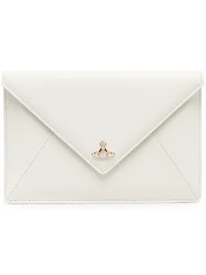 Vivienne westwood bags diffusion Clearance