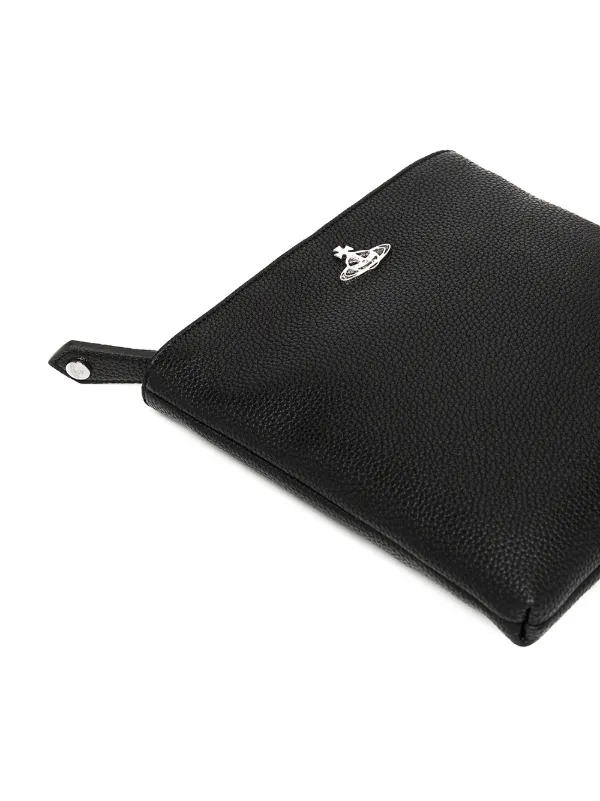 vivienne westwood emma bolsa