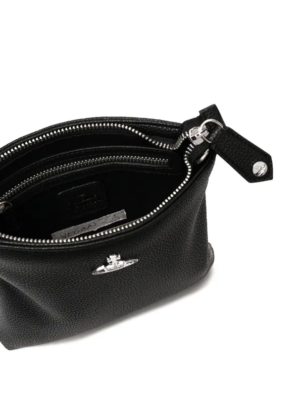 vivienne westwood emma bolsa