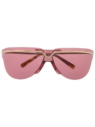 Givenchy Eyewear