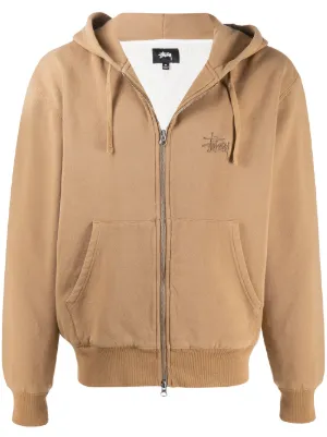 BASTILLE Kleding voor heren Farfetch BASTILLE Kleding voor heren Farfetch
