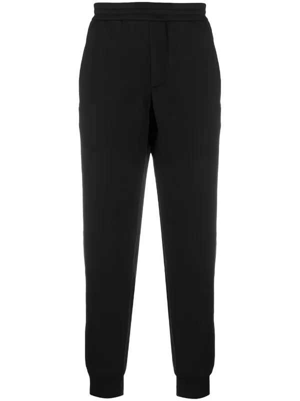 armani trousers