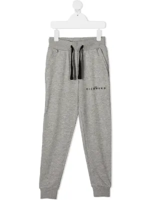 designer sweatpants sale