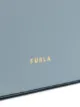 Furla сумка через плечо Block