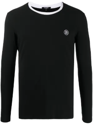 david lawrence knitwear