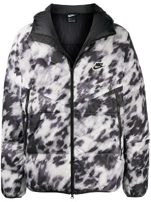 mens nike coats sale