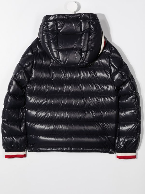 moncler jas puffer