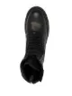 Cinzia Araia chunky platform boots