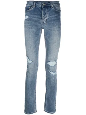 ksubi skinny jeans mens