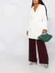Image 2 of Tagliatore double-breasted coat