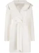 Image 1 of Tagliatore double-breasted coat