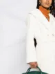 Tagliatore double-breasted coat