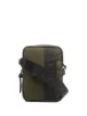 Image 1 of Moncler small Detour messenger bag