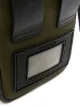 Moncler small Detour messenger bag