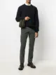 Image 2 of Moncler small Detour messenger bag