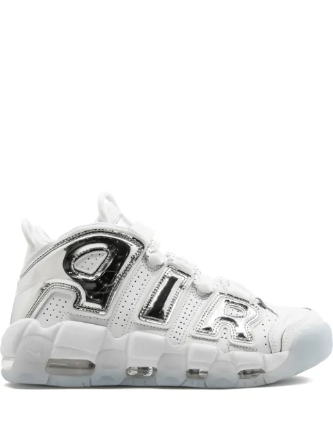 shoes uptempo