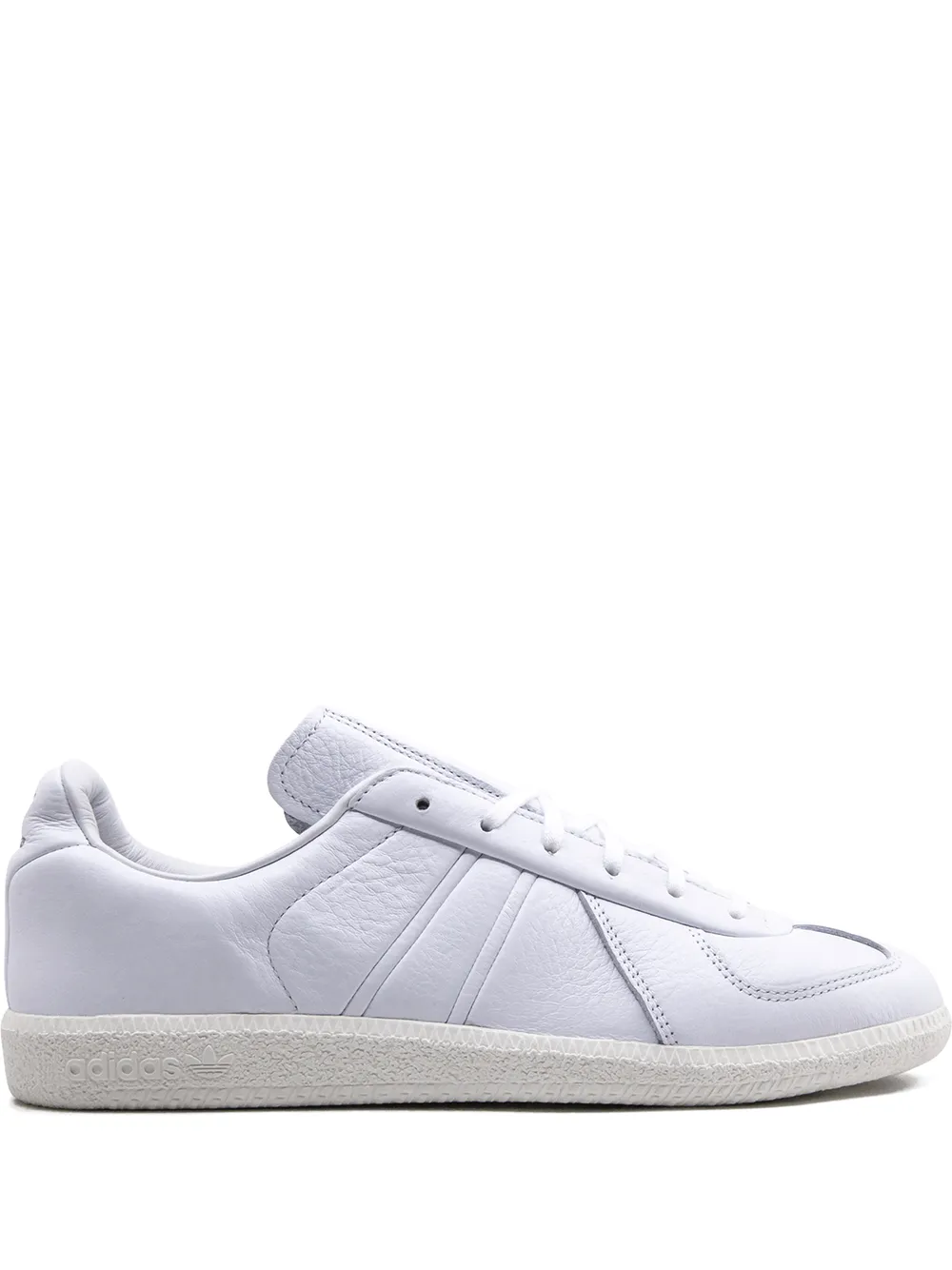 фото Adidas кроссовки oyster holdings bw