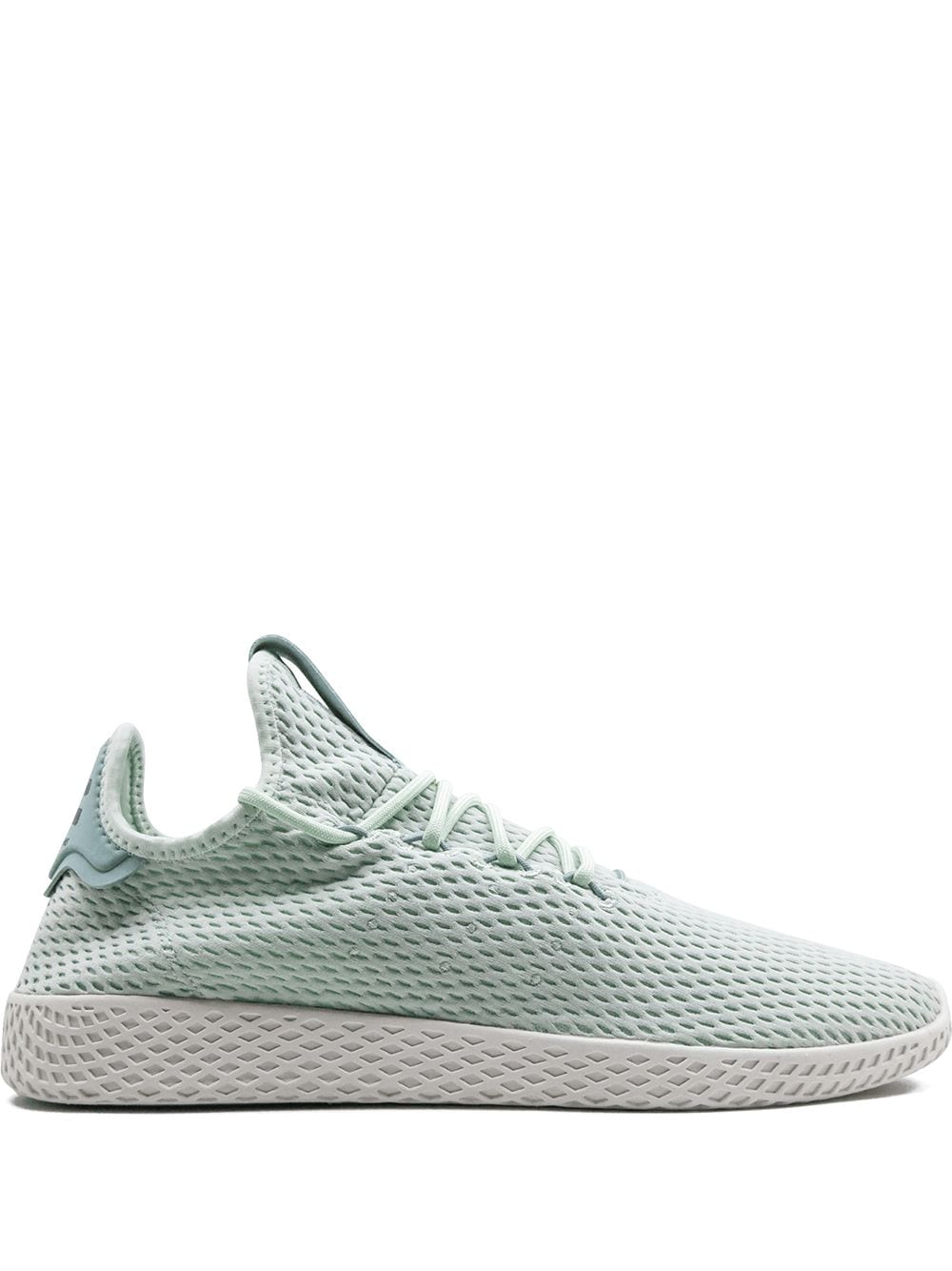 tennis hu x pharrell williams