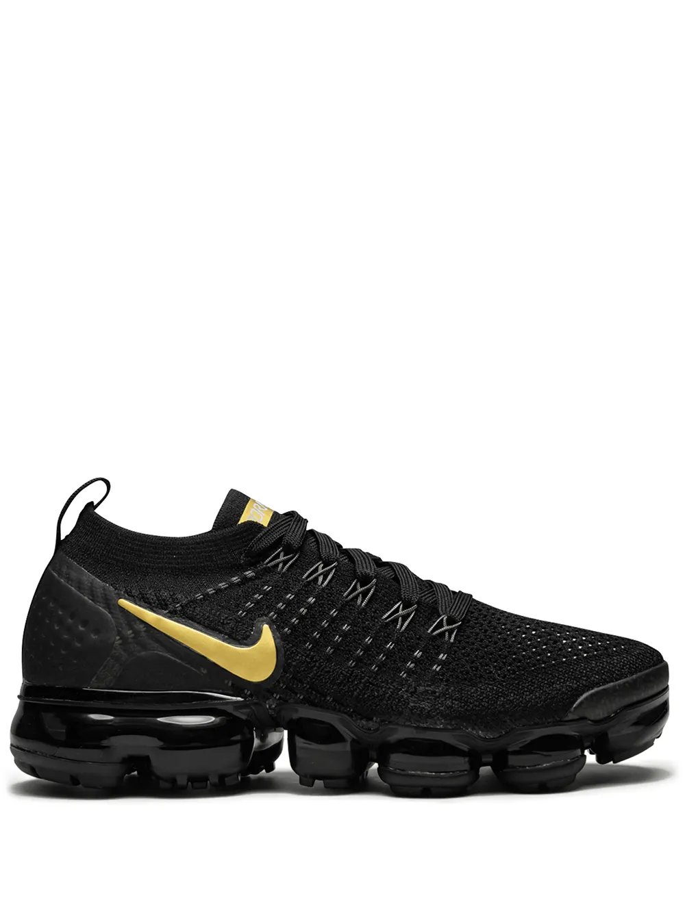 nike air max vapormax flyknit 2 women's