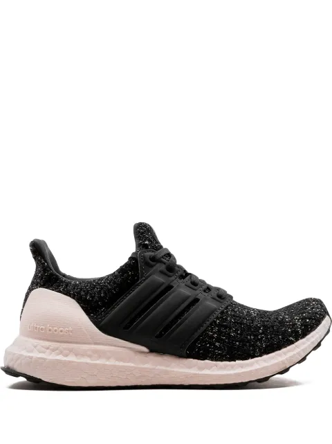 adidas Ultraboost low-top sneakers